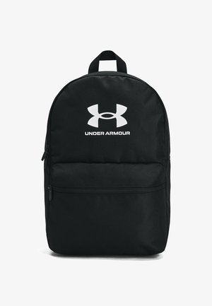 ESSENTIAL LITE - Mochila - black