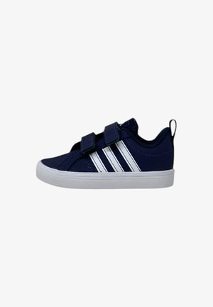 adidas Sportswear, SNEAKER - Chaussures premiers pas - blue