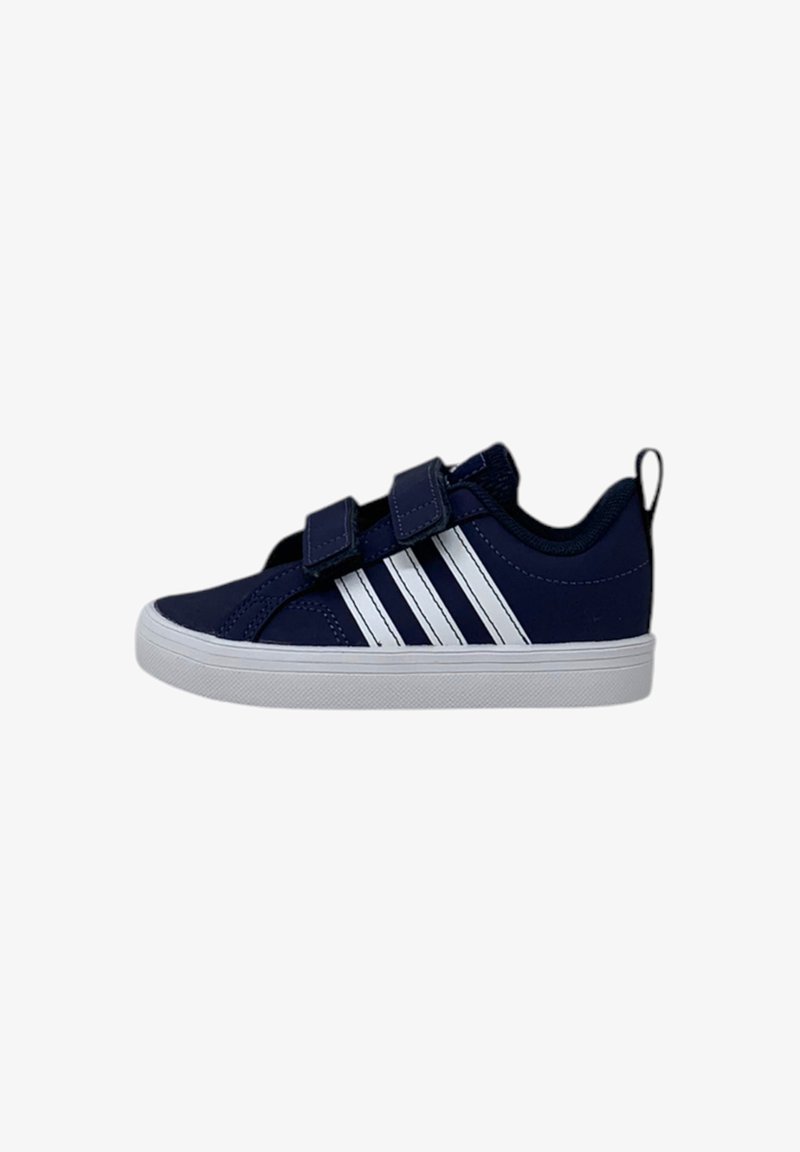 adidas Sportswear SNEAKER - Zapatos de bebé - blue