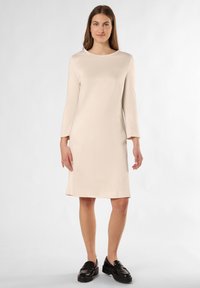 Marc Cain Freizeitkleid - kitt