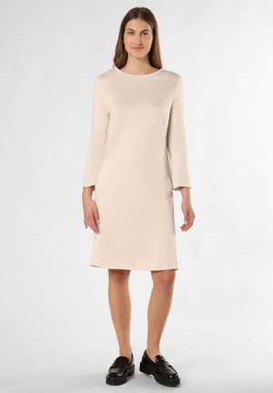Freizeitkleid - kitt