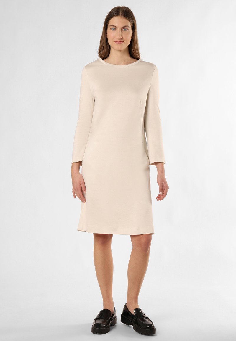Marc Cain Freizeitkleid - kitt