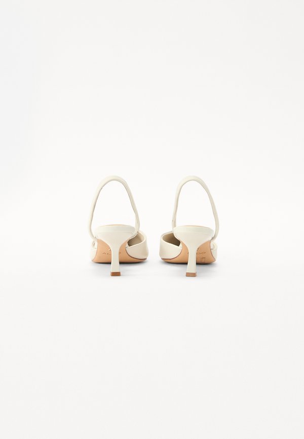 GAVEDESSI  PILLOW WALK - Classic heels4