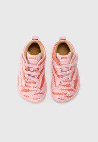 Camper TWS FW - Chaussons pour bébé - multi cololured