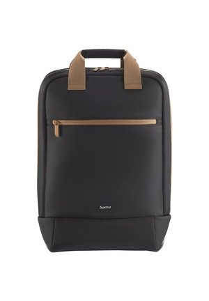 ULTRA LIGHTWEIGHT - Backpack - schwarz