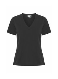 Unselected, black