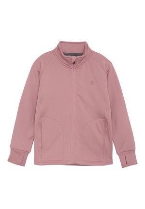 COFleece - Veste polaire - foxglove