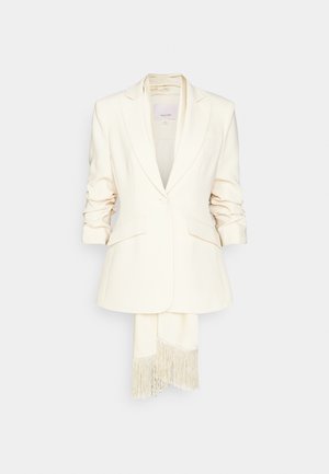 Cinq à Sept ASHLEE - Blazer - dune