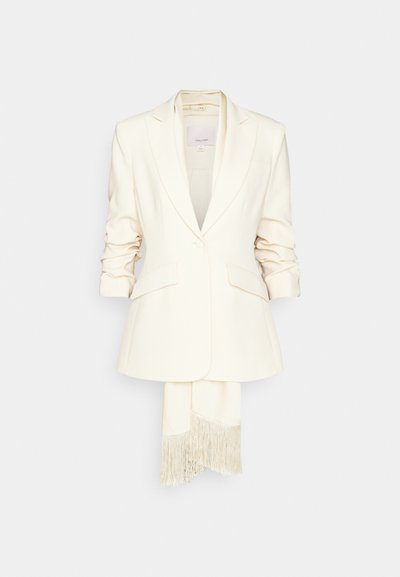 Cinq à Sept ASHLEE - Blazer - dune