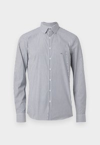 Geselecteerd, night sky