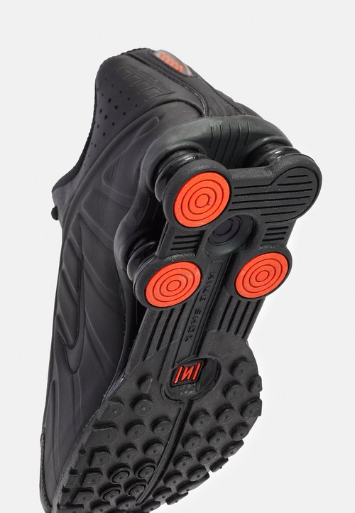 Nike Shox R4 — foto 6