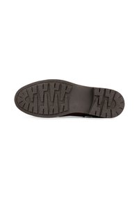 Bullboxer Stivaletti stringati - cognac