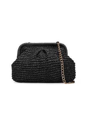 Bosanova, Bandolera - black