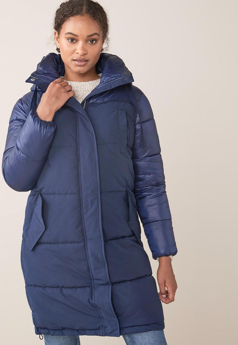 Coat next. Aviator coat calgary. Pea jacket. Pea jacket. Coat next.