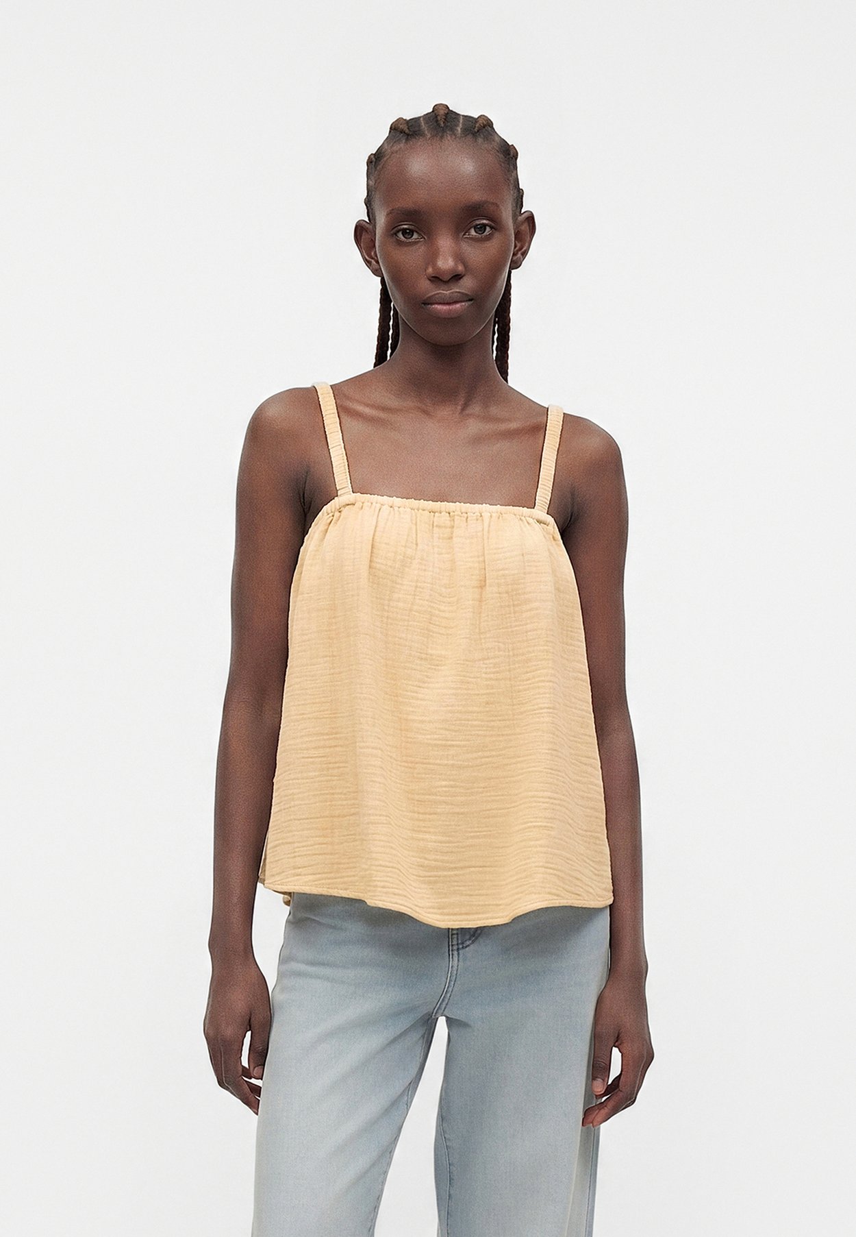 ONLTHYRA SINGLET
