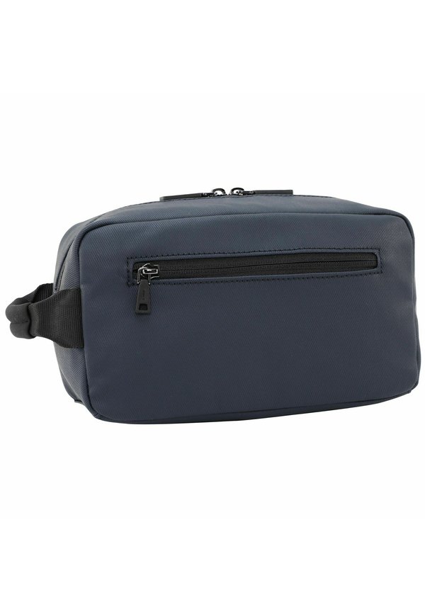 MARCENA DAVIDE - Wash bag2