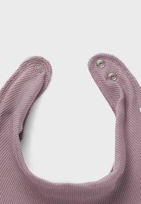 Name it PACK - Hagesmæk - light lilac