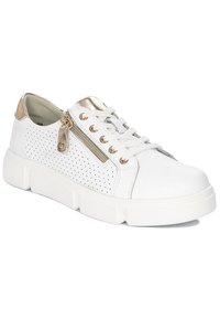 Filippo - Sneakersy niskie