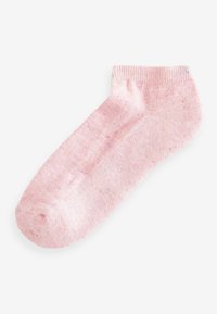 Next CUSHION 4 PACK - Socken - multi