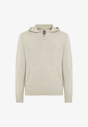 Boggi Milano Maglione - sand