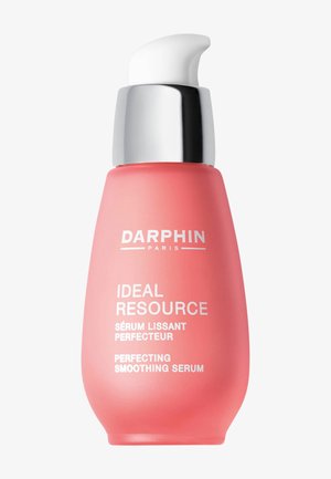 IDEAL RESOURCE SERUM - Serum