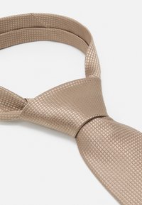 Michael Kors Nyakkendő - taupe
