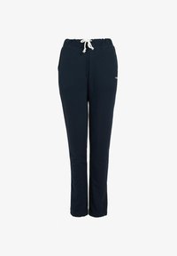 Niet geselecteerd, vivid blue