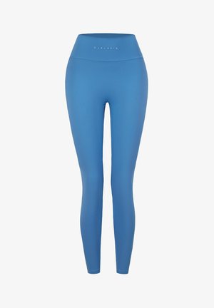 Carlheim Leggingsit - light blue