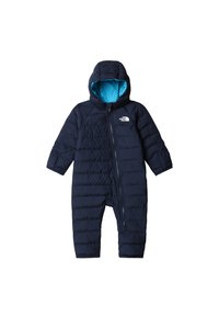 Neselectat, summit navy