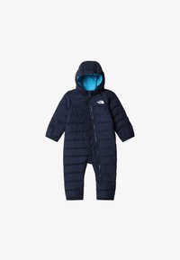 Kijelölve, summit navy