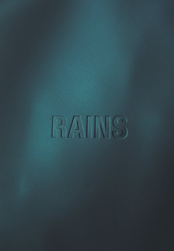 HILO BAG UNISEX - Holdall - galena4