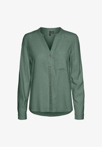 Selezionato, laurel wreath