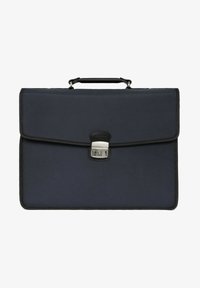 Niet geselecteerd, marine