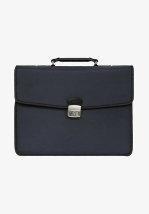 Hexagona Aktetas - marine