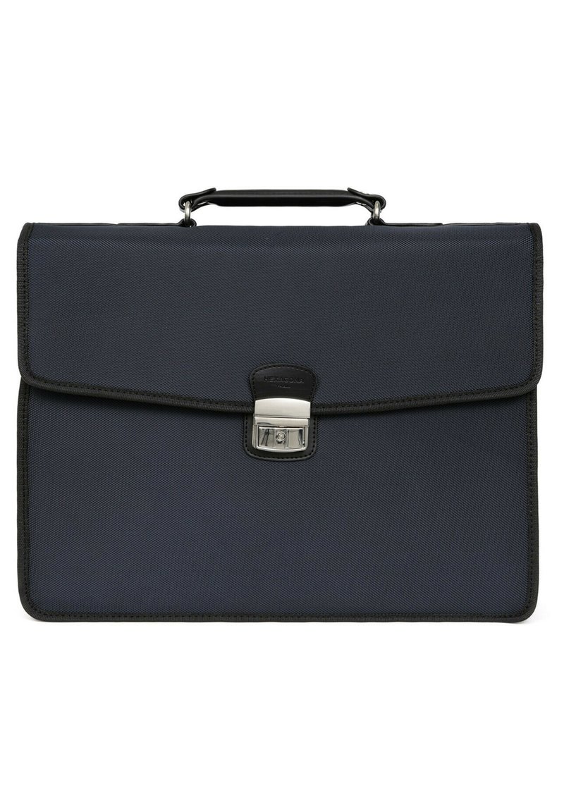 Hexagona Aktetas - marine