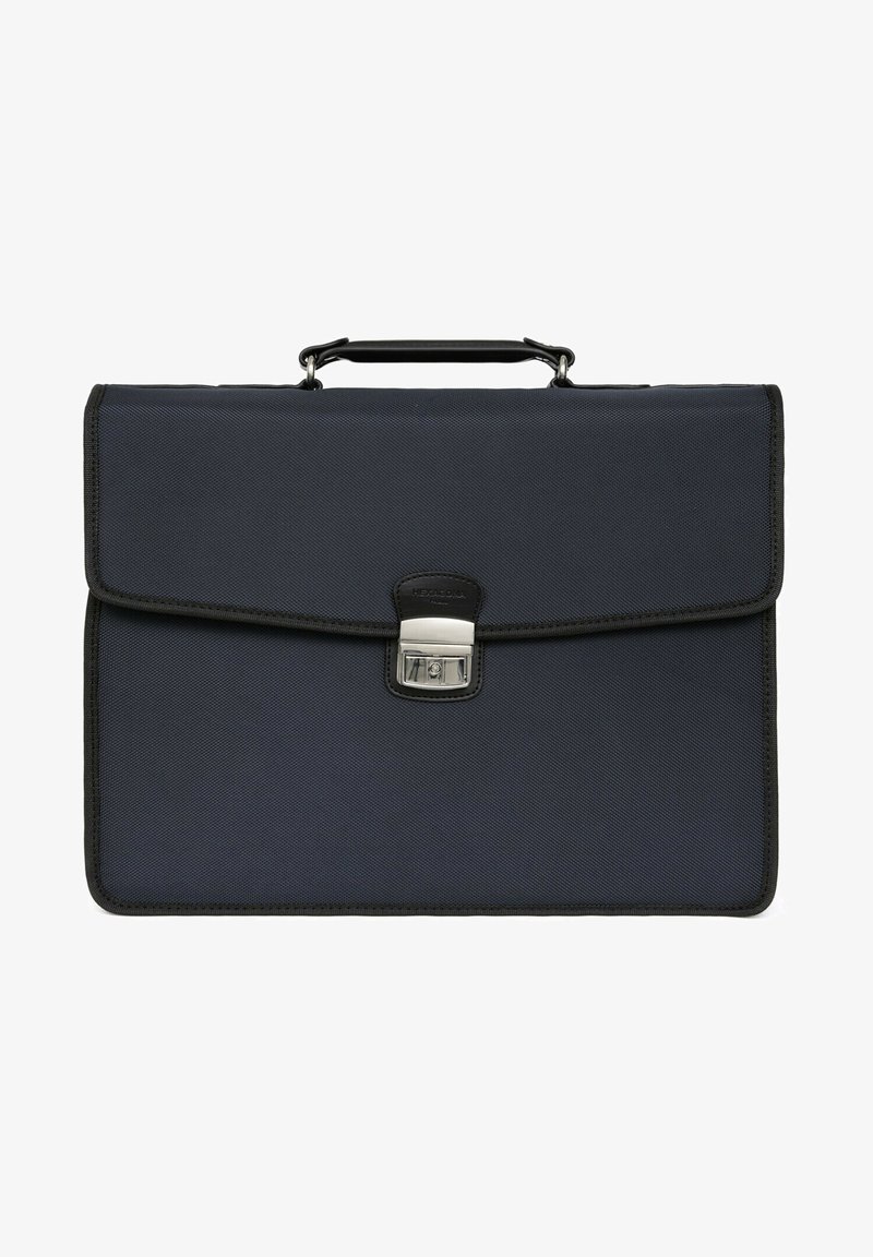 Hexagona Aktetas - marine