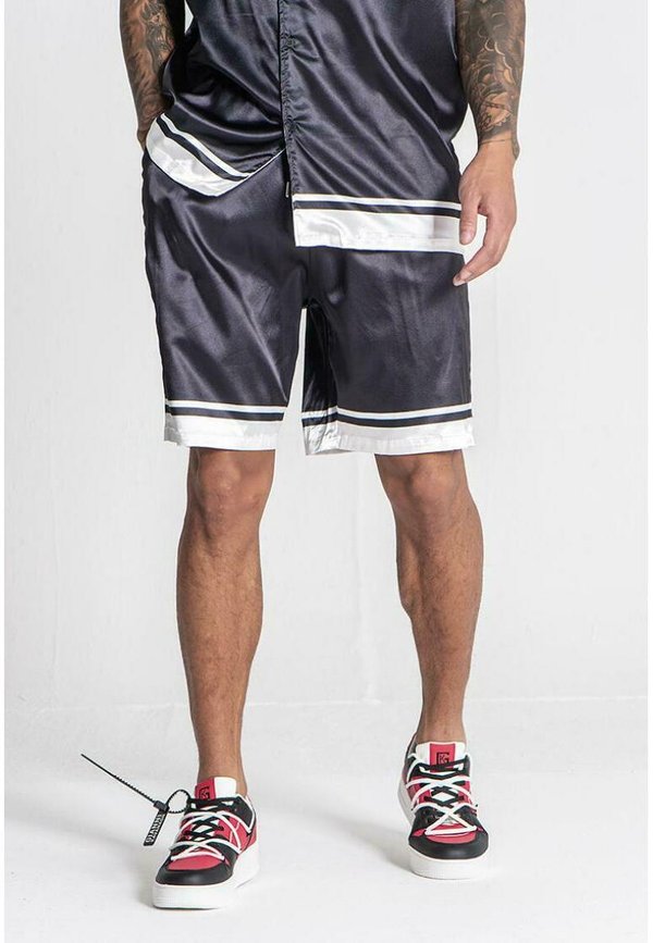 CUBANITO - Jogginghose