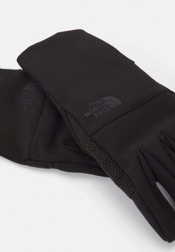 APEX ETIP GLOVE - Gloves3