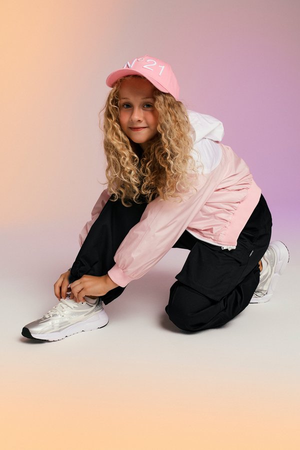 MILLENIUM SPEED UNISEX - Trainers