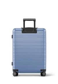 Horizn Studios Check-In Trolley H6 Essential - Valise - glossy blue vega