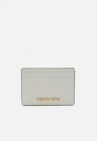 Unselected, optic white