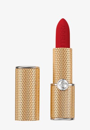ROUGE OPULENT - Rouge à lèvres - 9.red couture