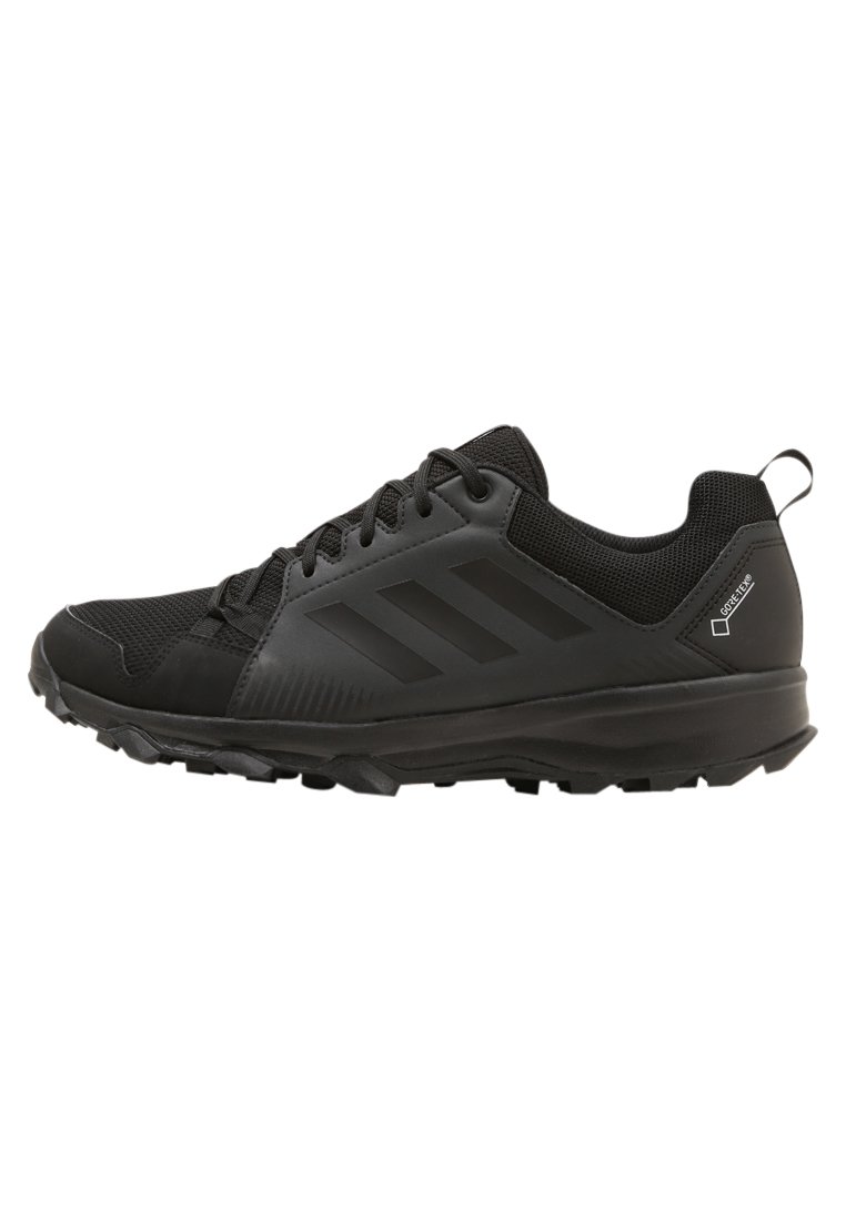 adidas performance terrex tracerocker