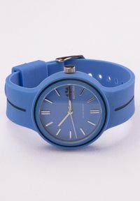 Superga BASIC - Reloj - bluette