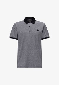 Non sélectionné, basic black