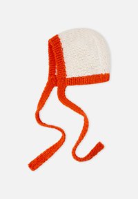 HAT WHISPER - Headscarf - crudo