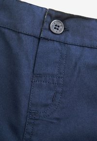 JoJo Maman Bébé CONVERTIBLE STANDARD - Kelnės - navy blue
