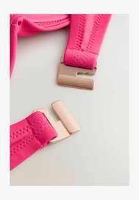 Non sélectionné, pink