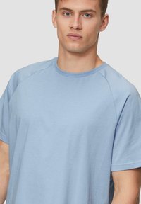 QS - T-shirt basic