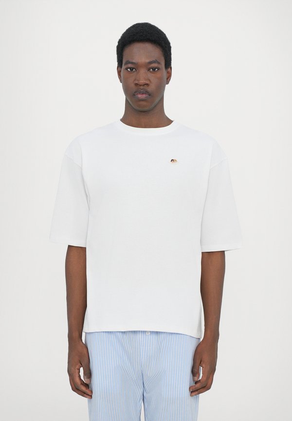 PATCH UNISEX - Basic T-shirt4